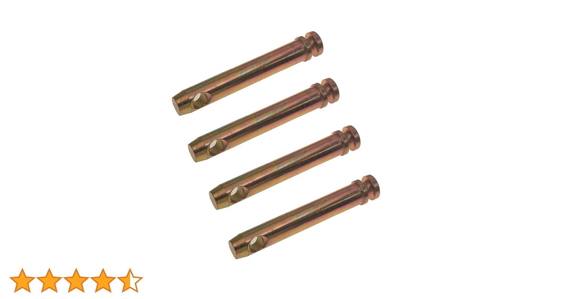 小物 t.t.t.t.o.t.t.t.t Z1 300ZX Custom VG30DE(TT) Head Bolt / Stud Washer Set
